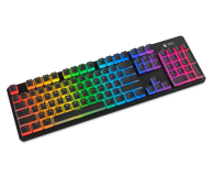 SilentiumPC GK540 Magna Kailh RD RGB P SPG045 - 526987 - zdjęcie 6